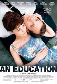 An-Education-2009-bluray-in-hindi full movie download movie2050.com okbeen ?>